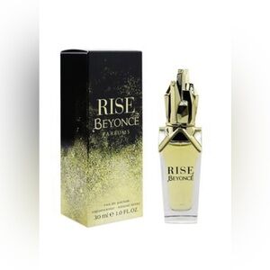 Beyoncé Rise Eau de Parfum 30ml